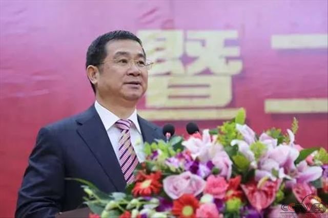 微信图片_20210224195205.jpg