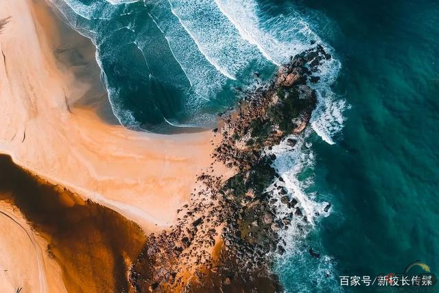 微信图片_20210224153311.jpg