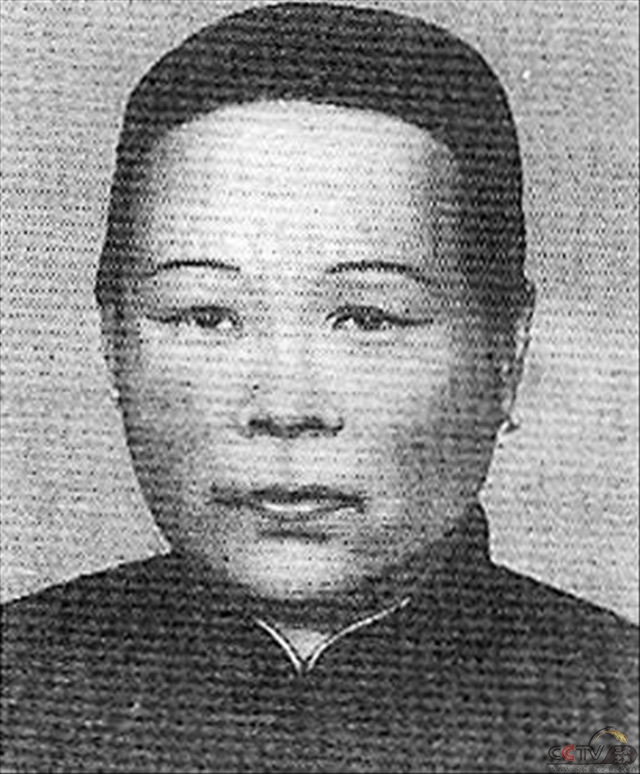 微信图片_20210224092429.jpg
