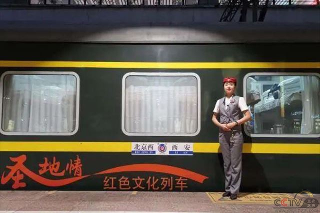 微信图片_20210224085902.jpg