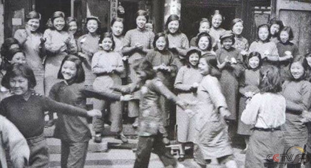 微信图片_20210224092459.jpg