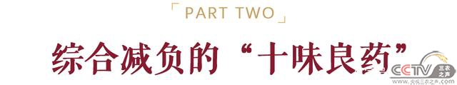 微信图片_20210224153248.jpg