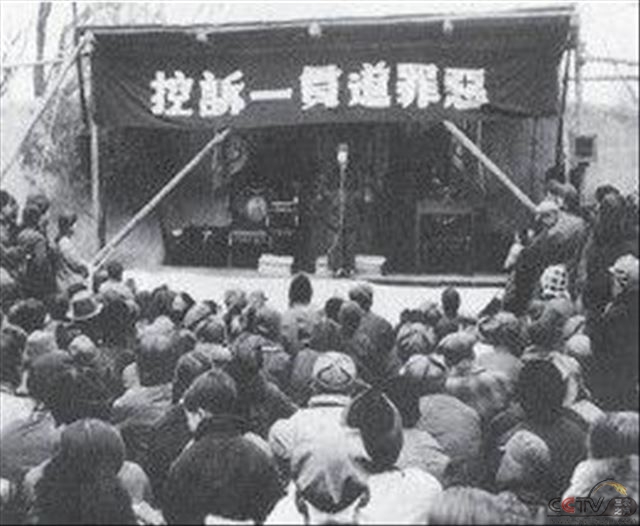 微信图片_20210224092435.jpg