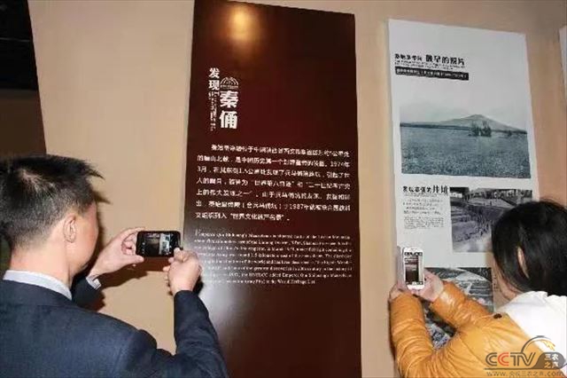微信图片_20210224101132.jpg