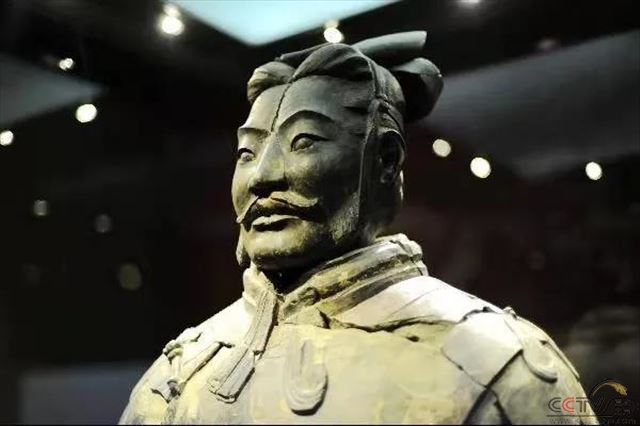 微信图片_20210224101138.jpg