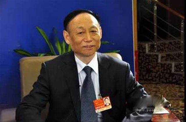 微信图片_20210224195217.jpg