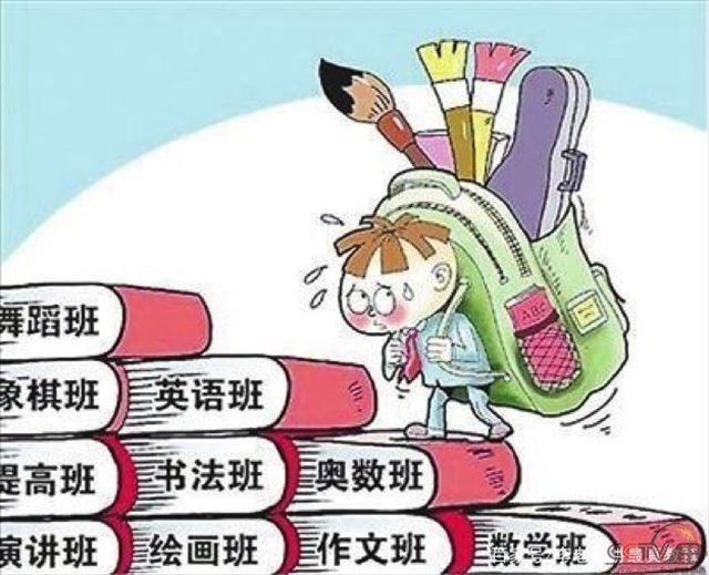 微信图片_20210224084943.jpg