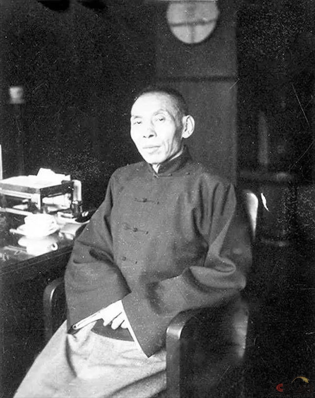 微信图片_20210224092354.jpg