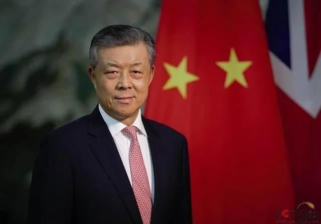 微信图片_20210224010644.jpg