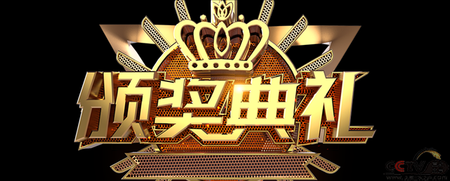 图片14.png
