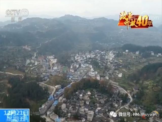 微信图片_20210225223813.jpg