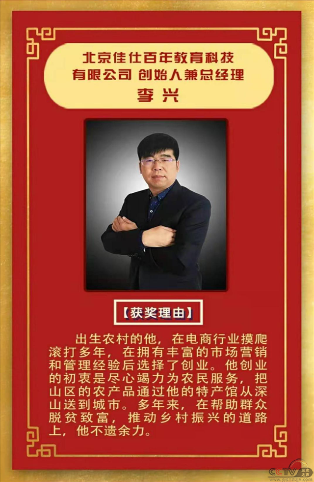 图片18.png