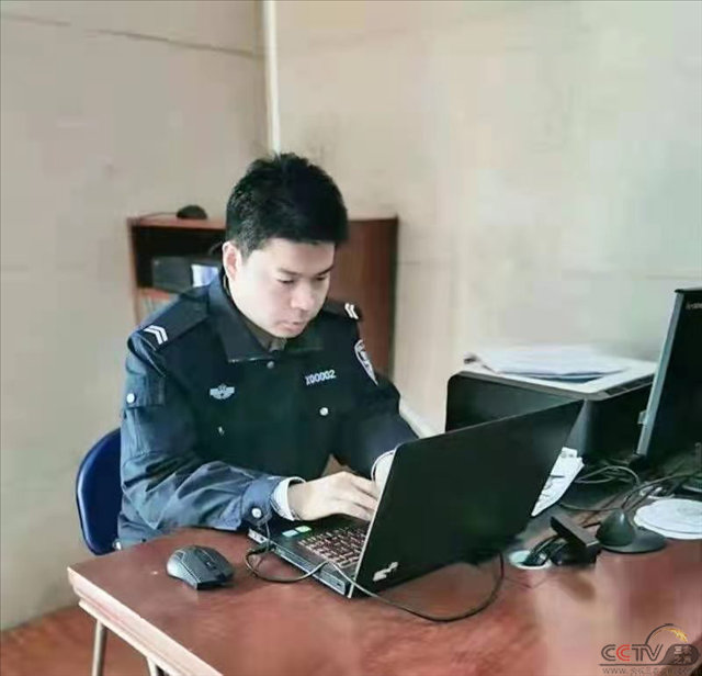 图片20.png