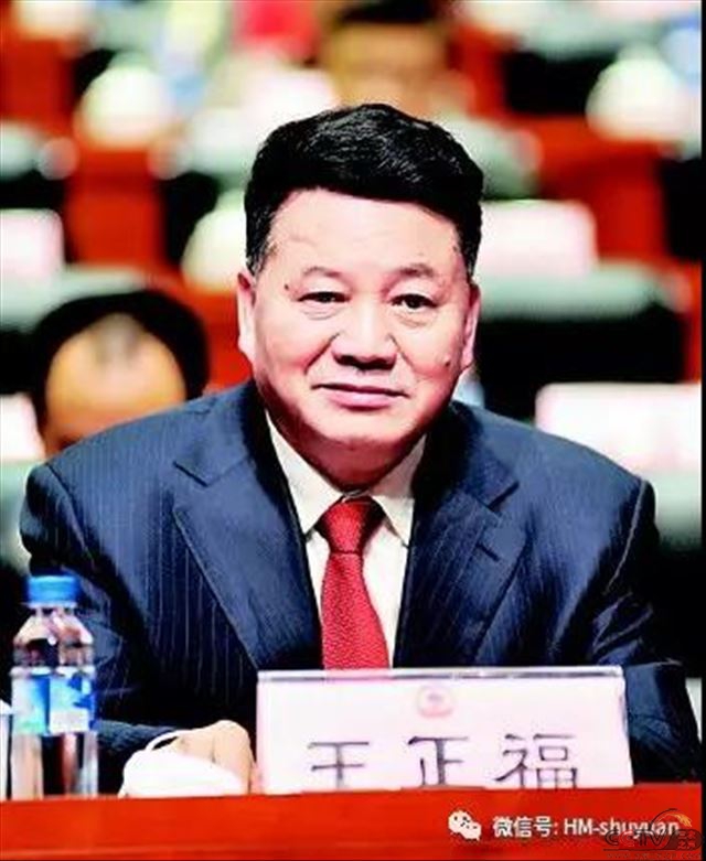 微信图片_20210225223804.jpg