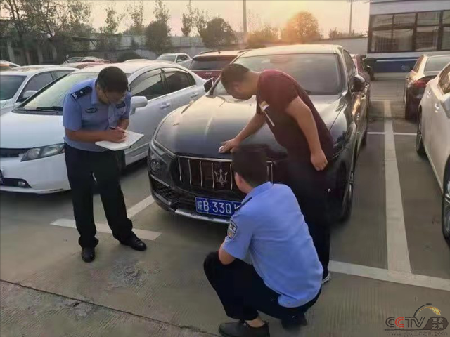 图片22.png