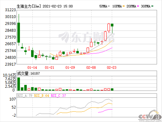 微信图片_20210225210245.png