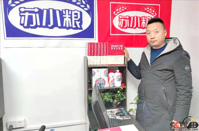 图片8.png