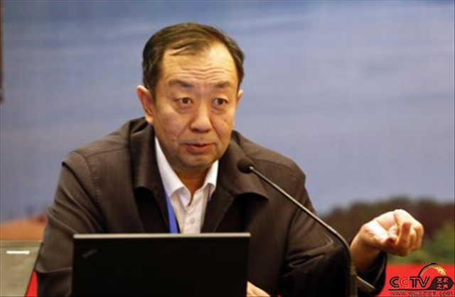 微信图片_20210225230405.png