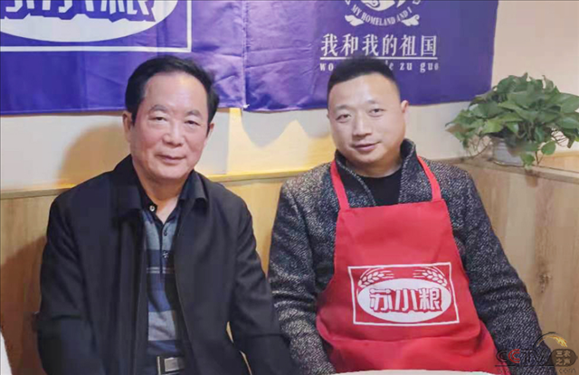 图片9.png