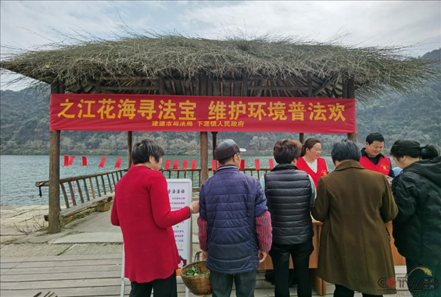 图片11.png