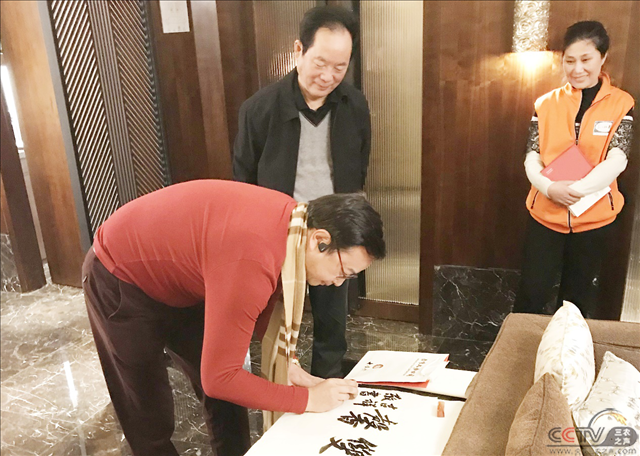 图片5.png