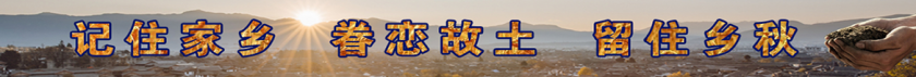22.png