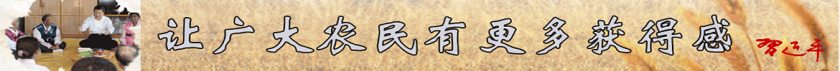 16.png