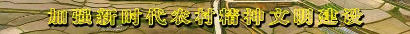 18.png