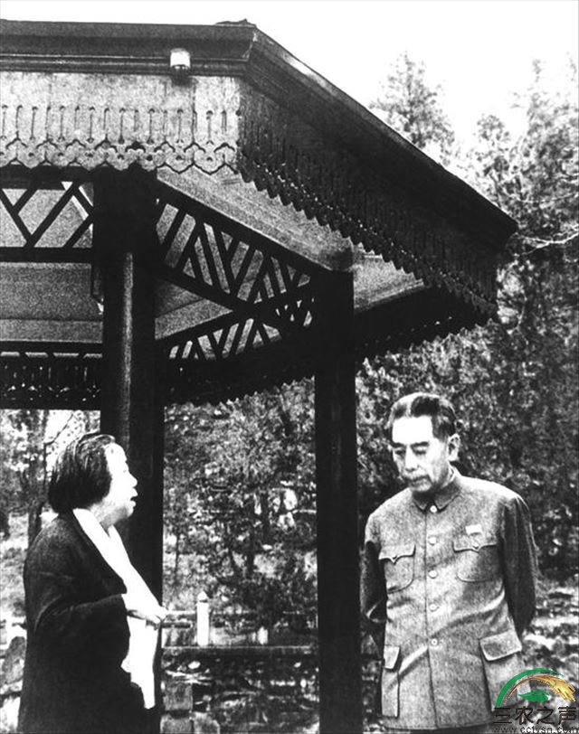 B__B-fxnkkuy7715368.jpg
