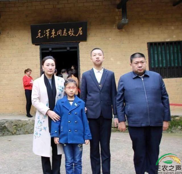 微信图片_20210307234300.jpg