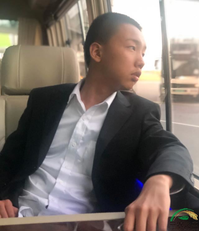 微信图片_20210307234311.jpg
