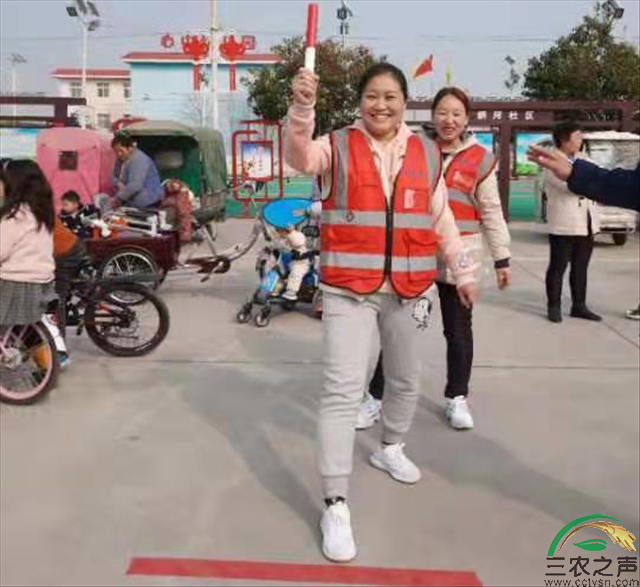 图片5.png