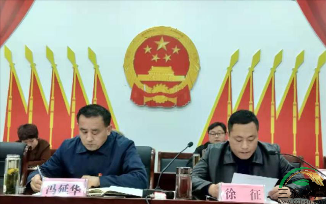 图片13.png