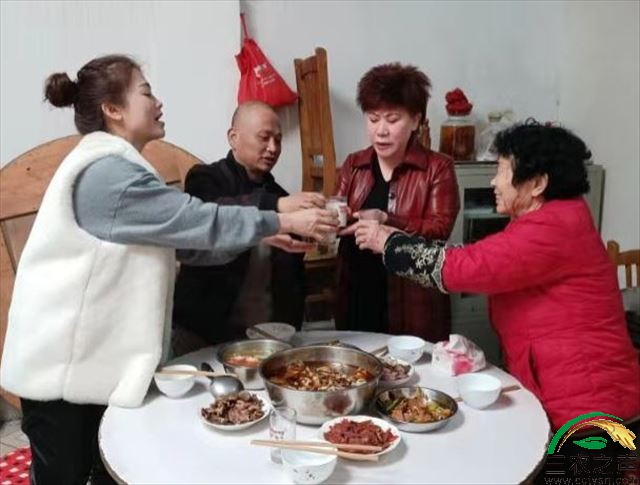 微信图片_20210308141942.jpg