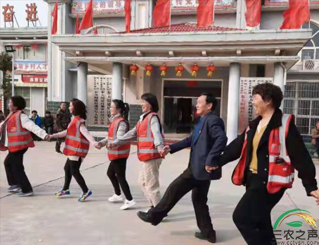 图片7.png