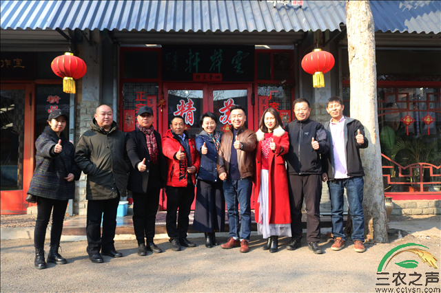 图片7.png