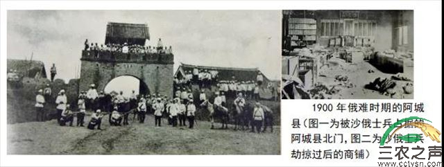 微信图片_20210312220648.jpg