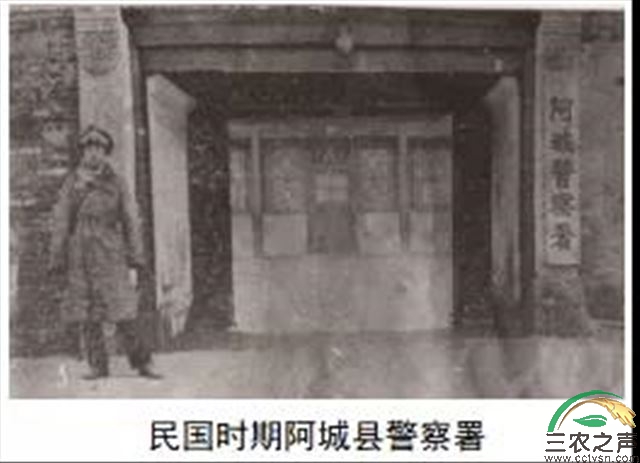微信图片_20210312220653.jpg