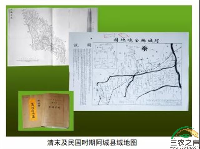 微信图片_20210312220643.jpg