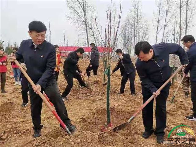 微信图片_20210313153630.jpg