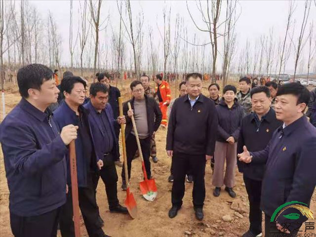 微信图片_20210313153621.jpg