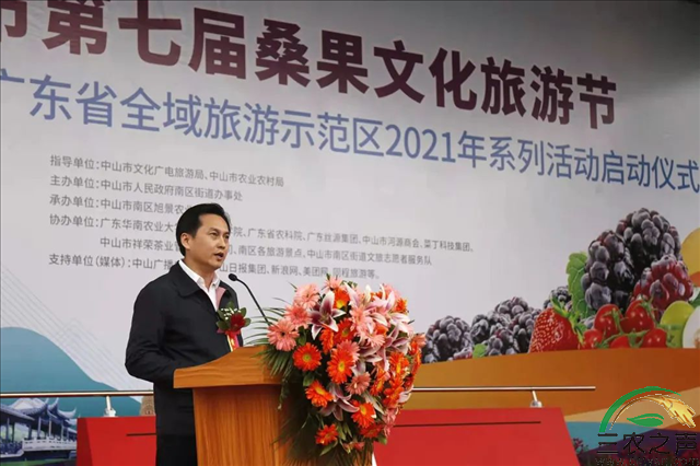 图片9.png