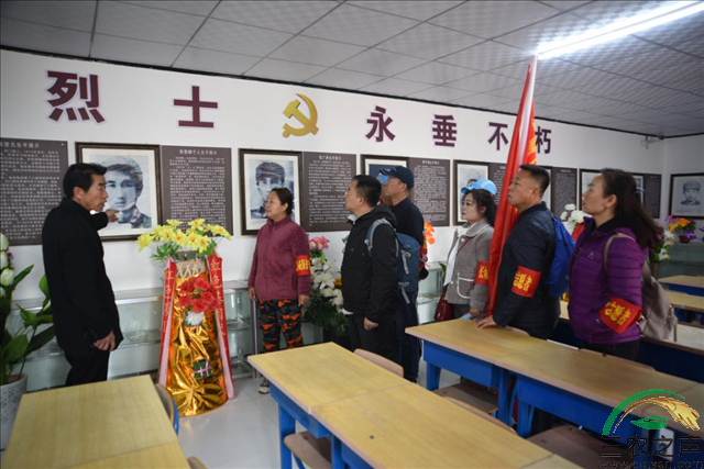 图片7.png