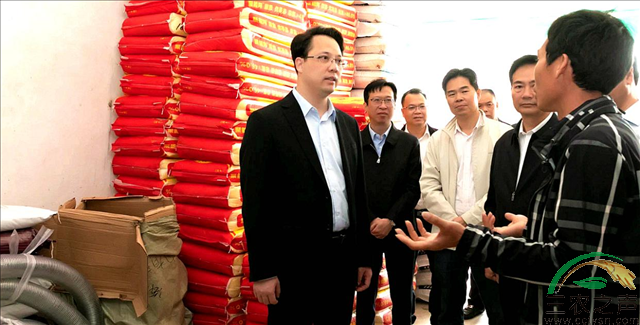 图片9.png