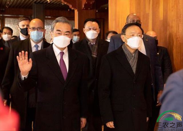 微信图片_20210321112426.jpg
