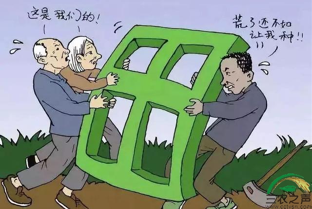 微信图片_20210321095133.jpg