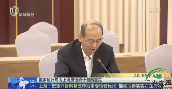 微信图片_20210321110834.jpg