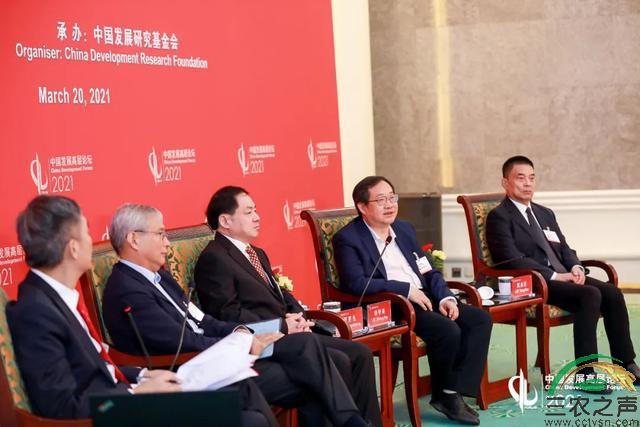 微信图片_20210321103606.jpg