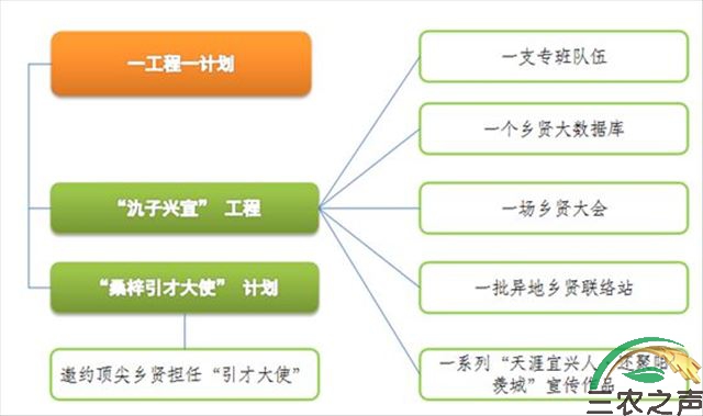 360se_picture (1).jpg
