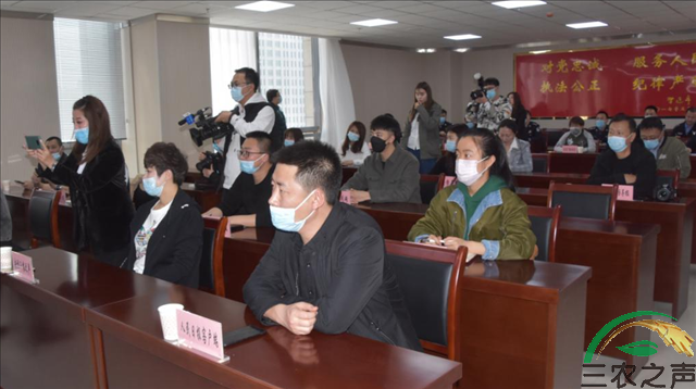 图片9.png
